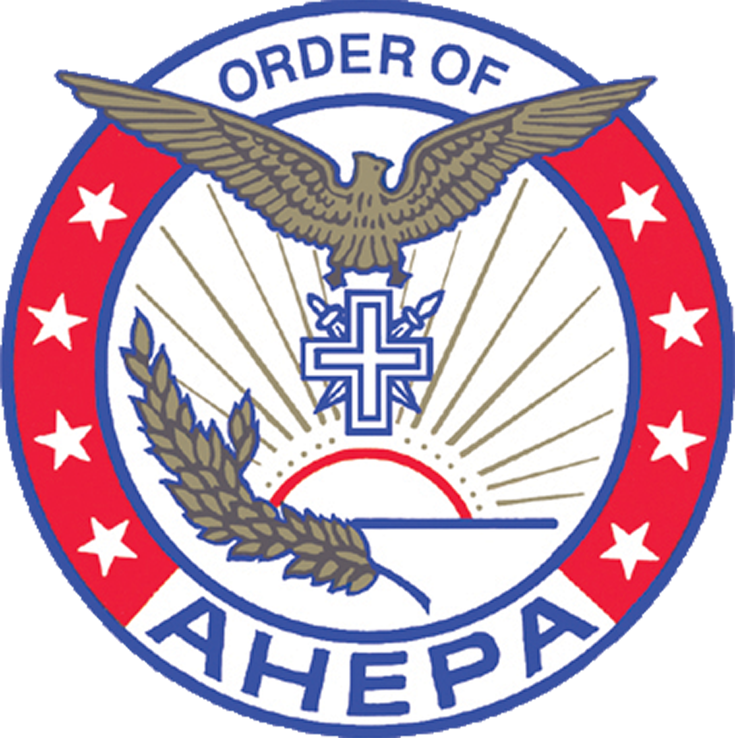 Bay State AHEPA Contacts